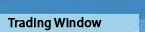 Trading Window